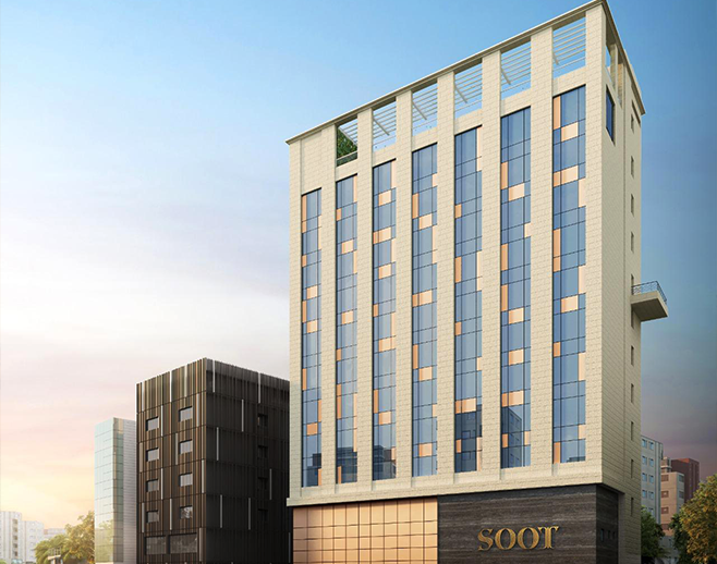 Best Budget Comfortable Hotels Near Kolkata Airport Short Stays Best Budget Comfortable Hotels Near Kolkata Airport Short Stays